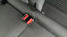 Renault Captur 1.3 TCE 130 Iconic 5dr Petrol Hatchback